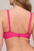 PrimaDonna Aswan Padded Plunge Bikini Top